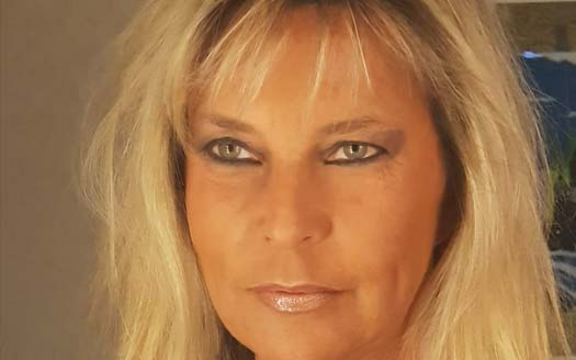 luciana cappelletti